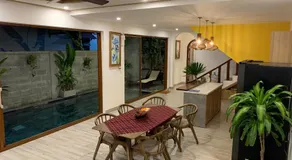An Bang Rainbow Beach House - Image 5