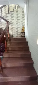 Sri Raghavendra Inn - Image 3