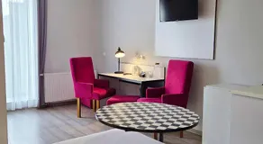 Apartamenty w Centrum - Image 5