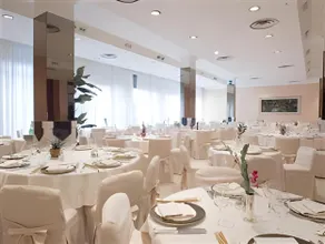Grand Hotel Ambasciatori Wellness & Spa - Image 5