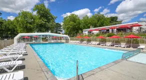 Camping Le Conleau - Image 5