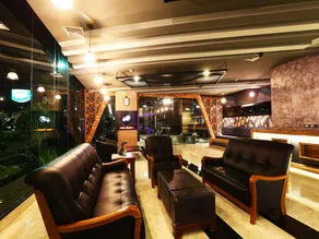 TR Rock Hill Hotel - Image 2