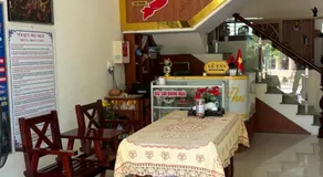 MINH THU MOTEL - Image 5