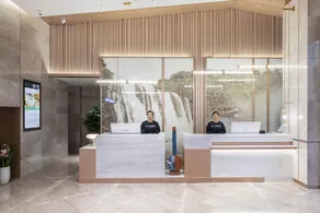 Atour Hotel Guiyang Dashizi Square - Image 3