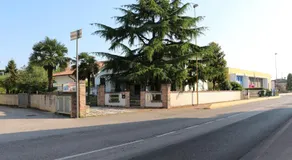 Appartamenti via Calnova - Image 5