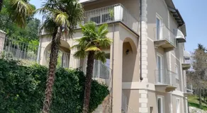 B&B Villa Antilia - Image 3