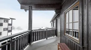 Alpin Apartments Solsiden - Image 3