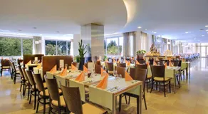 Rubin Hotel - Image 5