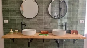 Verde Chiara - Image 4