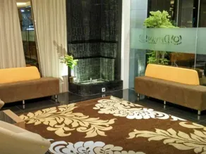 Deivan Hotel - Image 3
