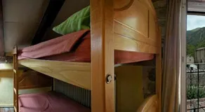 Albergue Armaia Artepea - Image 2