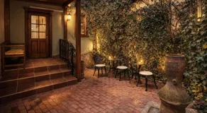Boutique Hotel ,,Villa Franca'' - Image 5