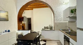 Il Cortiletto di Ortigia - Image 5