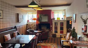 The Kings Arms (Scalford) - Image 3