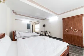 Dala Hotel - Image 2