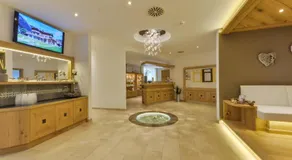 Apart Lech - Image 5