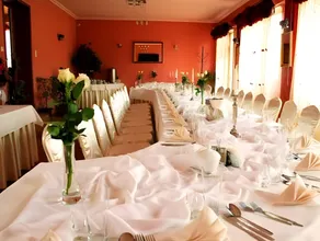 FusGym Resort - Image 3