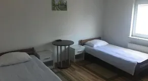 Rooms Dujlovic - Image 5