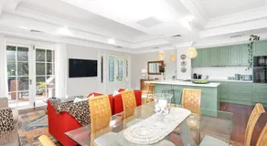 The Grande Port Stephens Luxurious golf and beach getaway on Horizons Golf Resort - Image 2
