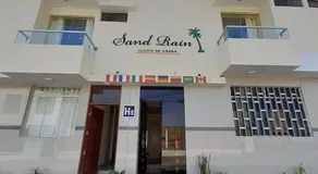 Hospedaje Sand Rain - Image 3
