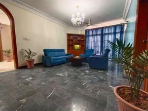The Clift Royal Islamabad - Image 5