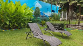 Riverview Resort and Conference Center - Image 3