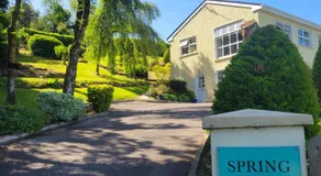 Spring Grove Guesthouse - Image 5