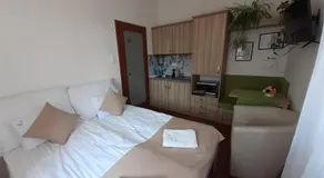 Bíbic Apartman C - Image 2