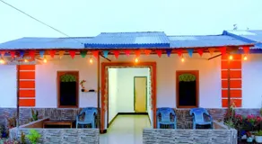BHELENA GUEST HOUSE - Image 2