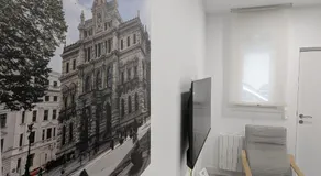 New - Unamuno old town 1 - Image 3