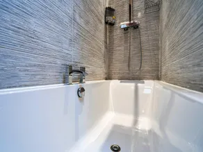Apartment in Matlock near Peak District - Image 4