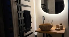 Zen spa - Image 2