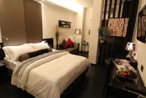 The Ten Hotel - Image 4