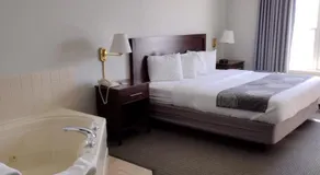 GrandStay Hotel & Suites Hastings - Image 2