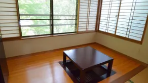 Yuya Onsen Ryokan Suimei - Image 4