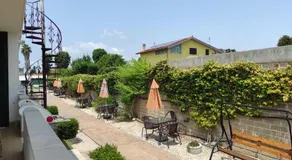 Residence Pegaso - Image 3
