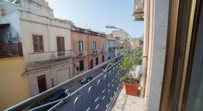 Corona Vacanze - Image 4