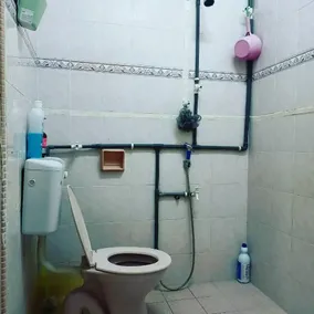 Homestay Musafir 3.0 - Image 2