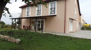 Kaimo turizmas "Svečių namai Moteliukas" - Image 3