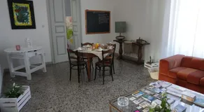 Volver - Image 4