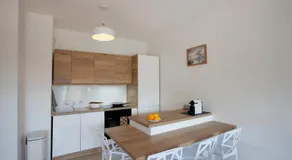 Playa Marina - Image 4