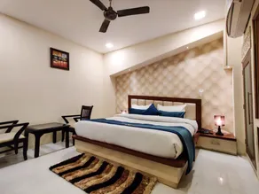 WestCottas Hotel - Image 2