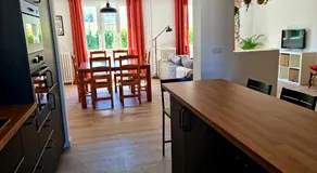 Appartement Cosy Caen - Image 2