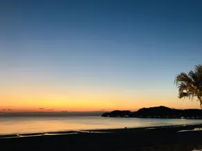 一棟貸しの海宿 Kamakura SUN&BREEZE - Image 3