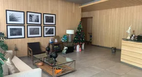 Excelente departamento en Las Condes - Image 3
