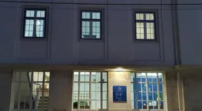 Estação Real - Image 3