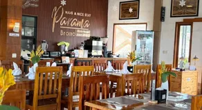 Parama Bromo Hotel - Image 5