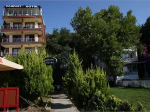 Buyukada Comfort OTEL - Image 5