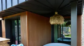 Les Suites - Image 3