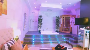 LOFT & SPA PRIVATIF - Image 4